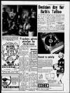 Bristol Evening Post Wednesday 02 December 1964 Page 29