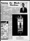 Bristol Evening Post Wednesday 02 December 1964 Page 31