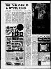 Bristol Evening Post Wednesday 02 December 1964 Page 32