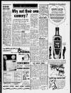 Bristol Evening Post Wednesday 02 December 1964 Page 33