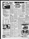 Bristol Evening Post Wednesday 02 December 1964 Page 34