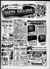 Bristol Evening Post Wednesday 02 December 1964 Page 35
