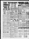 Bristol Evening Post Wednesday 02 December 1964 Page 38