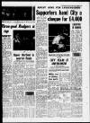 Bristol Evening Post Wednesday 02 December 1964 Page 39