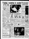 Bristol Evening Post Thursday 03 December 1964 Page 2