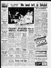 Bristol Evening Post Thursday 03 December 1964 Page 3