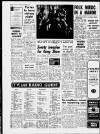 Bristol Evening Post Thursday 03 December 1964 Page 4