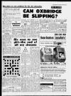 Bristol Evening Post Thursday 03 December 1964 Page 5