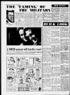 Bristol Evening Post Thursday 03 December 1964 Page 8