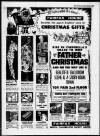 Bristol Evening Post Thursday 03 December 1964 Page 9