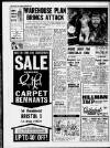 Bristol Evening Post Thursday 03 December 1964 Page 10