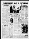 Bristol Evening Post Thursday 03 December 1964 Page 12