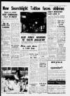 Bristol Evening Post Thursday 03 December 1964 Page 25