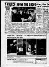 Bristol Evening Post Thursday 03 December 1964 Page 28