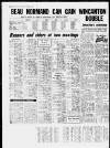 Bristol Evening Post Thursday 03 December 1964 Page 36