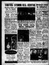 Bristol Evening Post Friday 04 December 1964 Page 2