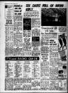 Bristol Evening Post Friday 04 December 1964 Page 4