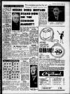 Bristol Evening Post Friday 04 December 1964 Page 5