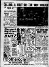 Bristol Evening Post Friday 04 December 1964 Page 12