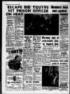 Bristol Evening Post Friday 04 December 1964 Page 14