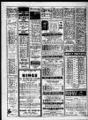 Bristol Evening Post Friday 04 December 1964 Page 22