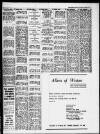 Bristol Evening Post Friday 04 December 1964 Page 27