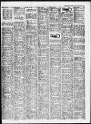 Bristol Evening Post Friday 04 December 1964 Page 29