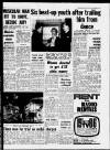 Bristol Evening Post Friday 04 December 1964 Page 35