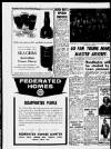 Bristol Evening Post Friday 04 December 1964 Page 38