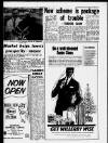 Bristol Evening Post Friday 04 December 1964 Page 39