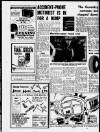 Bristol Evening Post Friday 04 December 1964 Page 40