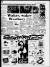 Bristol Evening Post Friday 04 December 1964 Page 41