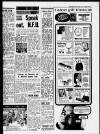 Bristol Evening Post Friday 04 December 1964 Page 43