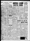 Bristol Evening Post Friday 04 December 1964 Page 45