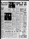 Bristol Evening Post Friday 04 December 1964 Page 47