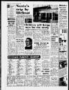 Bristol Evening Post Wednesday 09 December 1964 Page 4