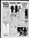 Bristol Evening Post Wednesday 09 December 1964 Page 14