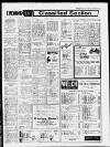 Bristol Evening Post Wednesday 09 December 1964 Page 17