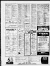 Bristol Evening Post Wednesday 09 December 1964 Page 18