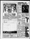 Bristol Evening Post Wednesday 09 December 1964 Page 28