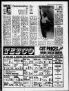 Bristol Evening Post Wednesday 09 December 1964 Page 31