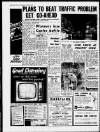 Bristol Evening Post Wednesday 09 December 1964 Page 32