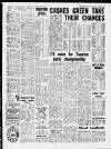 Bristol Evening Post Wednesday 09 December 1964 Page 37