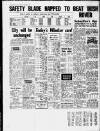 Bristol Evening Post Wednesday 09 December 1964 Page 40