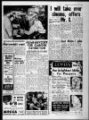 Bristol Evening Post Monday 14 December 1964 Page 7