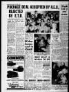 Bristol Evening Post Monday 14 December 1964 Page 10