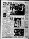 Bristol Evening Post Monday 14 December 1964 Page 18