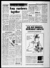 Bristol Evening Post Monday 14 December 1964 Page 23