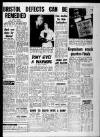 Bristol Evening Post Monday 14 December 1964 Page 27