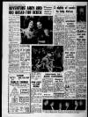 Bristol Evening Post Friday 18 December 1964 Page 2